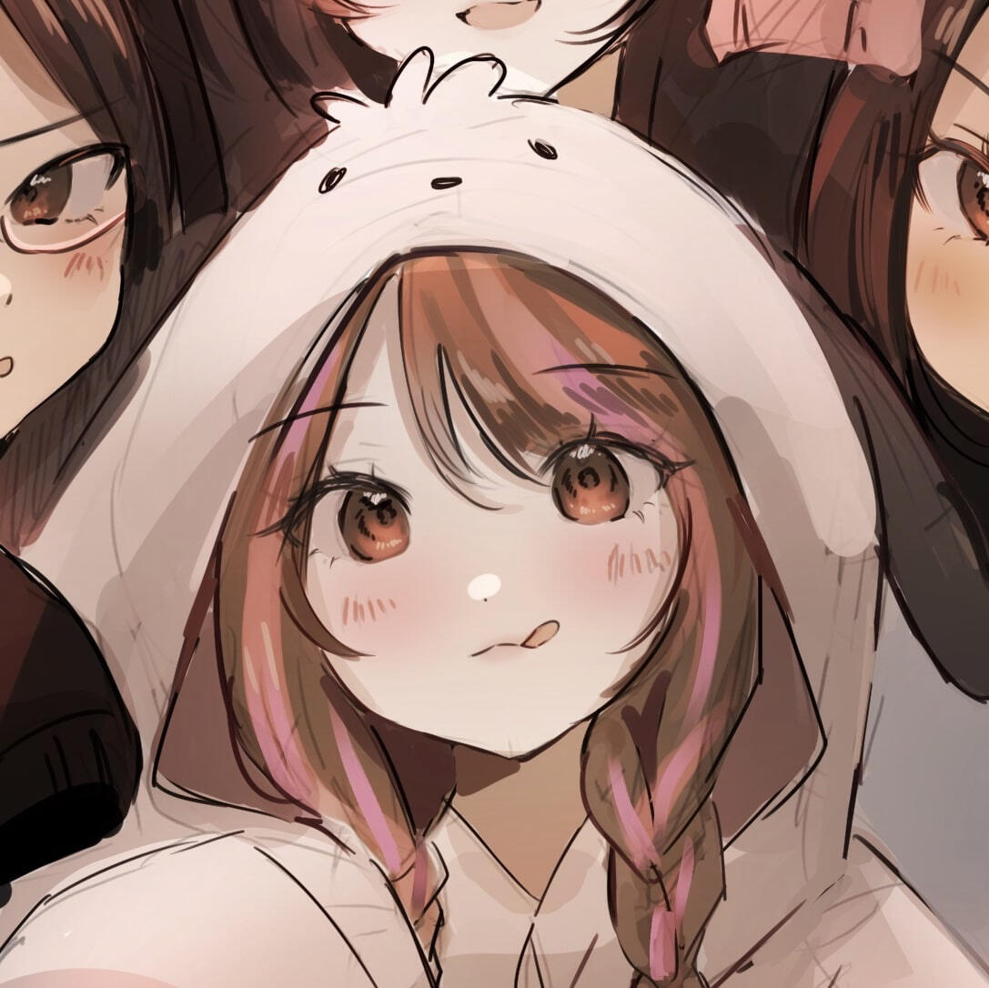 by @_okayjennie on ig!!!